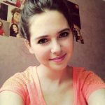 Daftar Situs Resmi Slot Online Terlengkap Paling Hoki