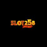 Slot258 | Daftar Slot Deposit Pulsa Minimal 25000 Tanpa Potongan | Situs Judi Slot Online Gampang Menang 100%