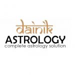 dainikastrology
