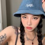 Daftar Situs Judi Slot Online Gacor Paling Baru 2022 Gampang Menang