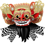 Judi Online Slot Deposit CIMB Niaga Terbaik 2022