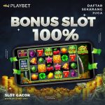 >Daftar Situs Judi Demo Slot Indonesia Online Gacor No 1 | IPLAYBET