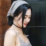 KUMPULAN DAFTAR SITUS JUDI SLOT ONLINE 24JAM TERBARU 2022