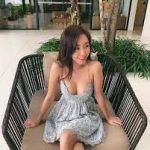 Kumpulan Situs Slot Online Terbaik dan Tergacor di Asia | Slot Online Gampang Menang