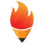 DoMyEssay reviews