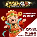SLOT DANA | SLOT DEPOSIT PULSA | SLOT DEPOSIT PULSA 10RB | SLOT DEPOSIT PULSA TANPA POTONGAN | SLOT 100 | SLOT GACOR BONUS NEW MEMBER | SLOT GACOR BONUS 100 NEW MEMBER | SLOT GACOR BONUS TO KECIL 3X