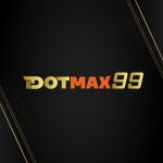 dotmax99slots