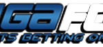 SLOT ONLINE PALING GACOR LIGAFOX | JUDI SLOT MUDAH MENANG | SLOT DEPO PULSA | MESIN SLOT BANYAK JACKPOT | SLOT ONLINE GAMPANG SENSATIONAL | KUMPULAN SITUS SLOT ONLINE TERBAIK DAN TERPERCAYA NO 1 DI INDONESIA