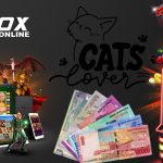 SITUS JUDI ONLINE24JAM - SLOT GACOR DEPOSIT PULSA TERPERCAYA 2021 MUDAH MENANG