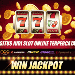 SLOT 4D | SLOT BET KECIL | SUPER SLOT 88 | SLOT BET 100 | HAPPY SLOT88 |SLOT GACOR | SLOT RESMI | MARKET SLOT 88 | MARKETSLOT88 | MNCCASH SLOT88 | HAPYSLOT88 | MNCCASH 88SLOT