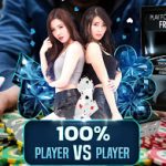 BEINCASHPOKER : Situs Bola88 Link Alternatif 2021 Terpercaya | Bola88 | Daftar Bola88