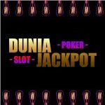 Daftar Kumpulan Agen Judi Slot Online Terbaik di 2022