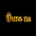 dutaslot