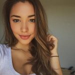 edithtru01
