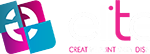 elightsigns