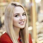 Emily Sadia