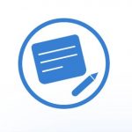 EssayWriter