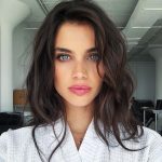 EvelynGlennie