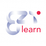 ezylearnacademy