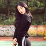 feedDaftar BO Slot Gacor Pragmatic Play Winrate RTP Tertinggi