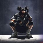 Mesipoker Website Judi Online Terbaik di Indonesia