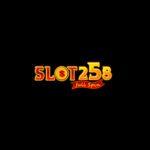 Slot258 | Situs Slot Online Deposit Pulsa | Situs Judi Paling Murah 2022