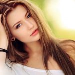 Game Slot Online Uang Asli Paling Hoki Dan Terpercaya 2022