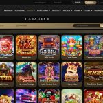 Agen Game Slot Terpercaya Pragmatic Gratis Online Tanpa Potongan