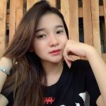 Slot628 Bonus Jekpot Terbesar Slot Online Situs Judi Terbaru 2022