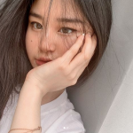 Manfaat Dari Lidah Buaya Untuk Kesehatan