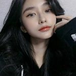 situs slot gampang jackpot