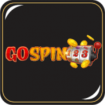 GOSPIN123 BANDAR SLOT AMAN