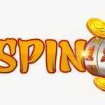 gospin123 Situs Game Slot Online Terpercaya Di Indonesia