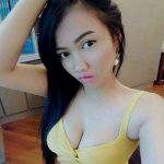 Kumpulan Situs Judi Slot Online Paling Gampang Menang Di Indonesia