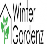 greenhouse-for-sale