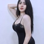 Situs IDN Poker Online Indonesia Bisa Untung Besar