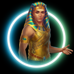 Link Slot Pulsa, Slot Deposit Pulsa Tanpa Potongan, Slot Pulsa 5000