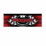 hoganautomotive