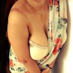 hyderabadescorts