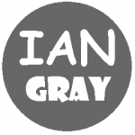 IanGray