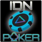 IdnPoker Daftar Agen Deposit Terbaik
