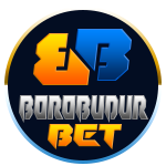 Info Jadwal Bocoran Jam Slot Gacor Hari ini Mudah Menang >>BOROBUDURBET<<