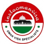 instaomanvisaonline