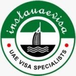 Insta UAE Visa
