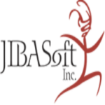 JIBASoft INC