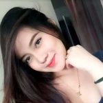 JTSLOT266 Bandar Judi Slot Online Banyak Bonus | QQPULSA | Slot Receh 100%
