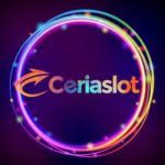 CERIASLOT : Daftar Situs Judi Slot Online Jackpot Terbesar | Situs Judi Slot Paling Gampang Jackpot 2021