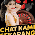 RAJABOLA: LINK SITUS JUDI SLOT ONLINE DEPOSIT PULSA INDOSAT XL TELKOMSEL TANPA POTONGAN TERBARU 2022