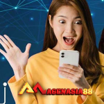 Slot Gampang Jackpot 2022 | Slot Online Jackpot Terbesar | Judi Slot Online Jackpot Terbesar | Jackpot Slot Online | Situs Judi Slot Online Jackpot Terbesar | Slot Terbaru