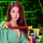 Situs Judi Slot Banyak Bonus | Situs Judi Slot Terbaik Dan Terpercaya No 1 | Situs Judi Slot Paling Banyak Menang | Situs Judi Slot Online Promo Bonus Jackpot Terbesar